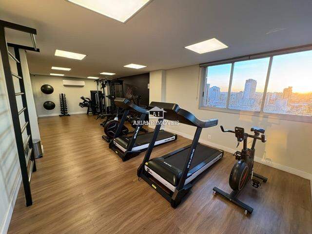 Apartamento, 1 quarto, 40 m² - Foto 13