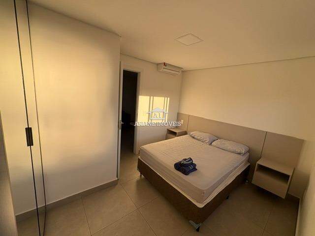 Apartamento, 1 quarto, 40 m² - Foto 11