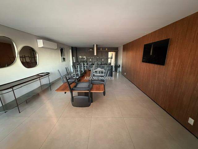 Apartamento, 1 quarto, 40 m² - Foto 17