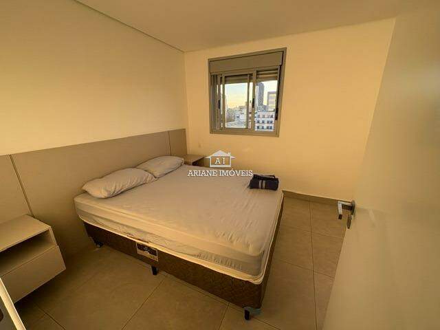 Apartamento, 1 quarto, 40 m² - Foto 10