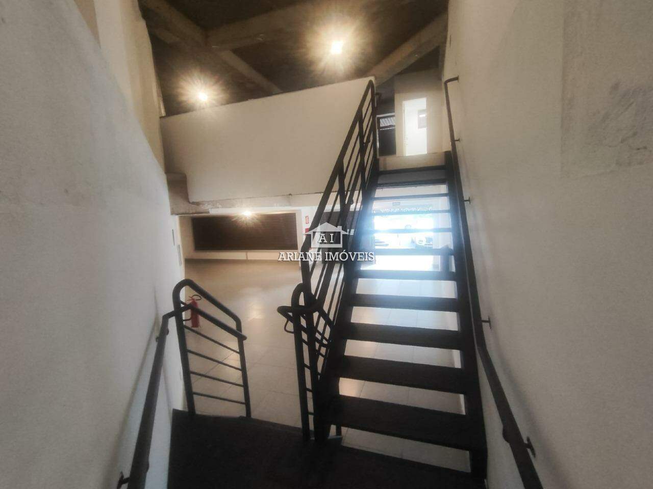 Loja-Salão para alugar, 122m² - Foto 11