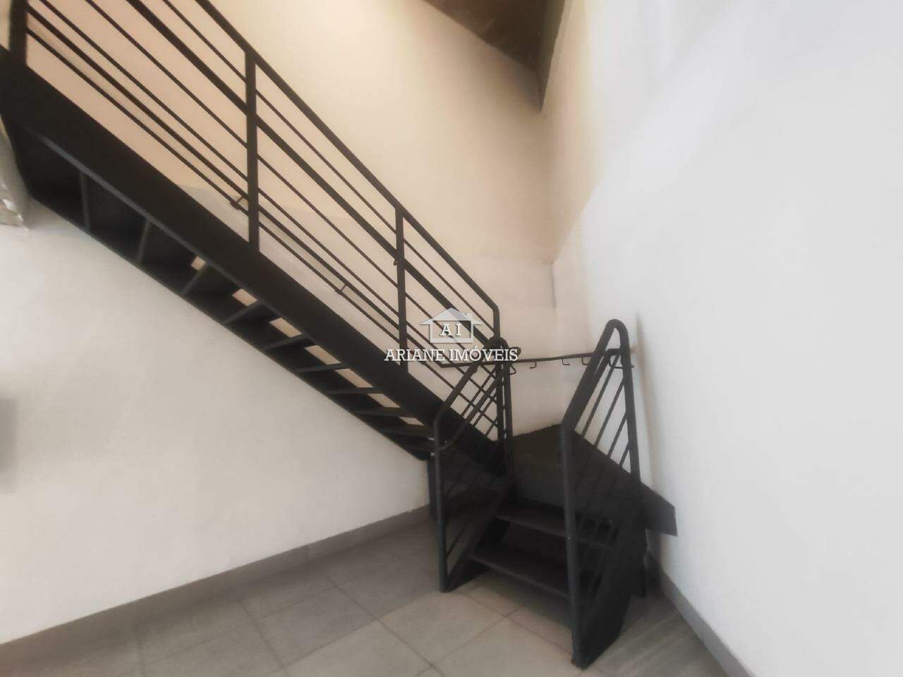 Loja-Salão para alugar, 122m² - Foto 5