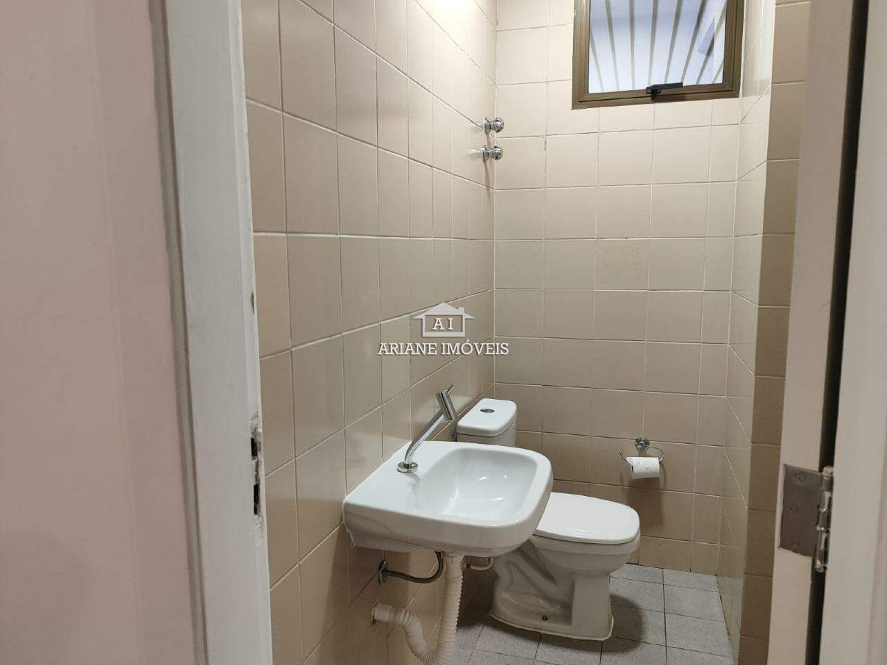 Loja-Salão para alugar, 122m² - Foto 6