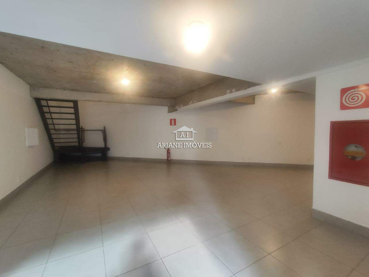 Loja-Salão para alugar, 122m² - Foto 4
