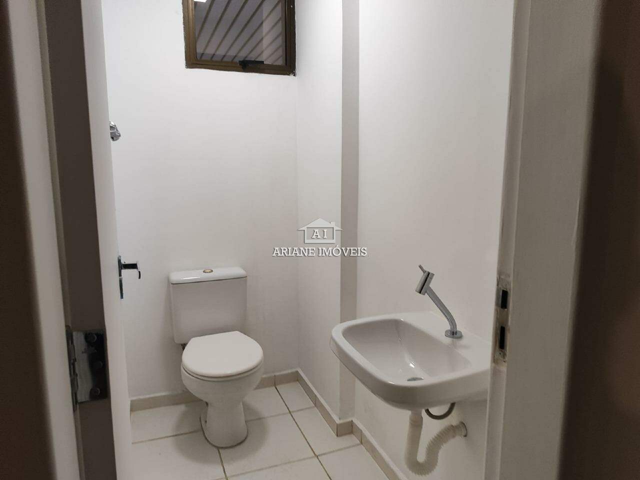 Loja-Salão para alugar, 122m² - Foto 10