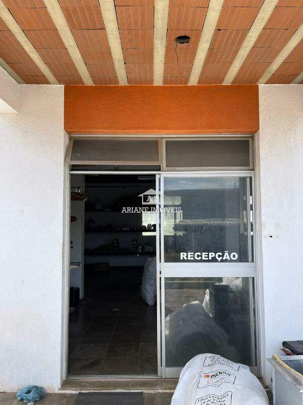 Depósito-Galpão-Armazém para alugar, 3500m² - Foto 19