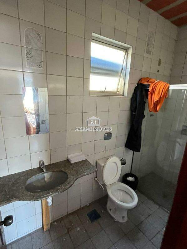 Depósito-Galpão-Armazém para alugar, 3500m² - Foto 17