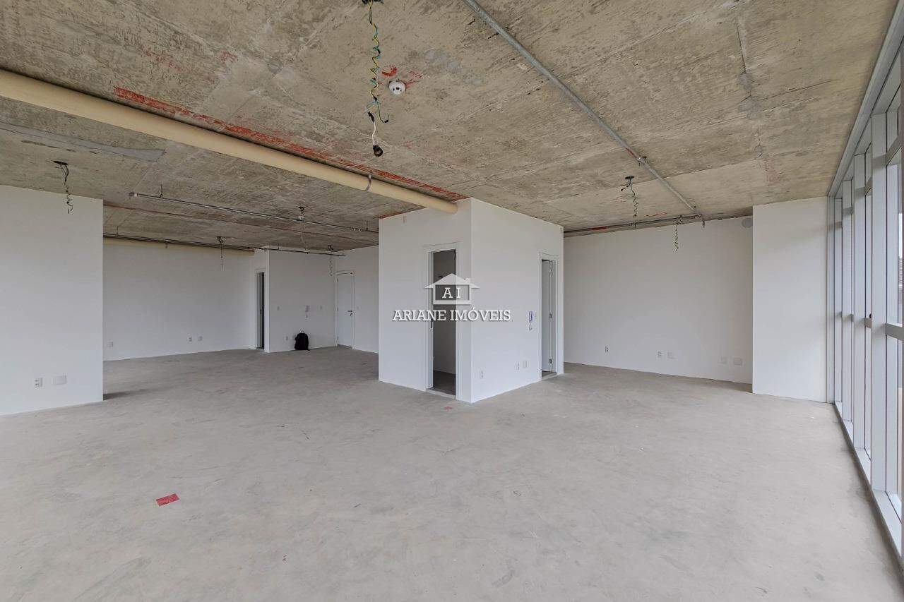 Conjunto Comercial-Sala para alugar, 60m² - Foto 11