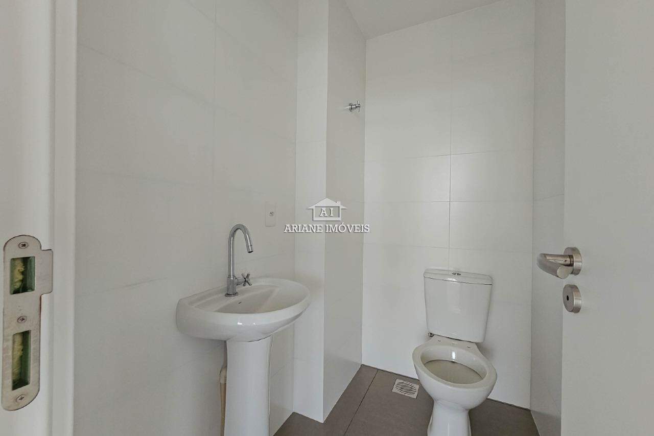 Conjunto Comercial-Sala para alugar, 60m² - Foto 14