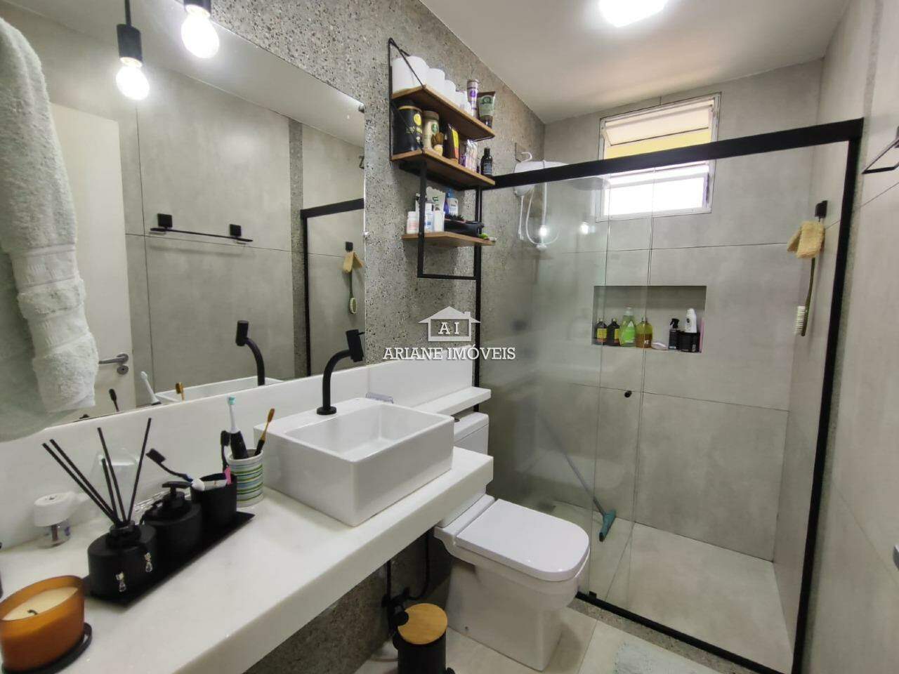 Casa de Condomínio à venda com 2 quartos, 131m² - Foto 15