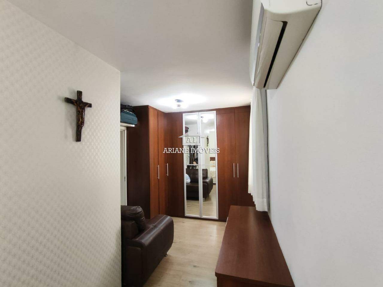 Casa de Condomínio à venda com 2 quartos, 131m² - Foto 13