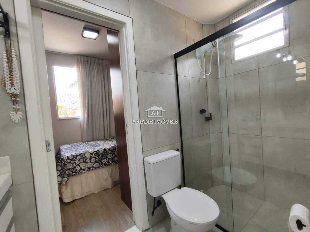 Casa de Condomínio à venda com 2 quartos, 131m² - Foto 16