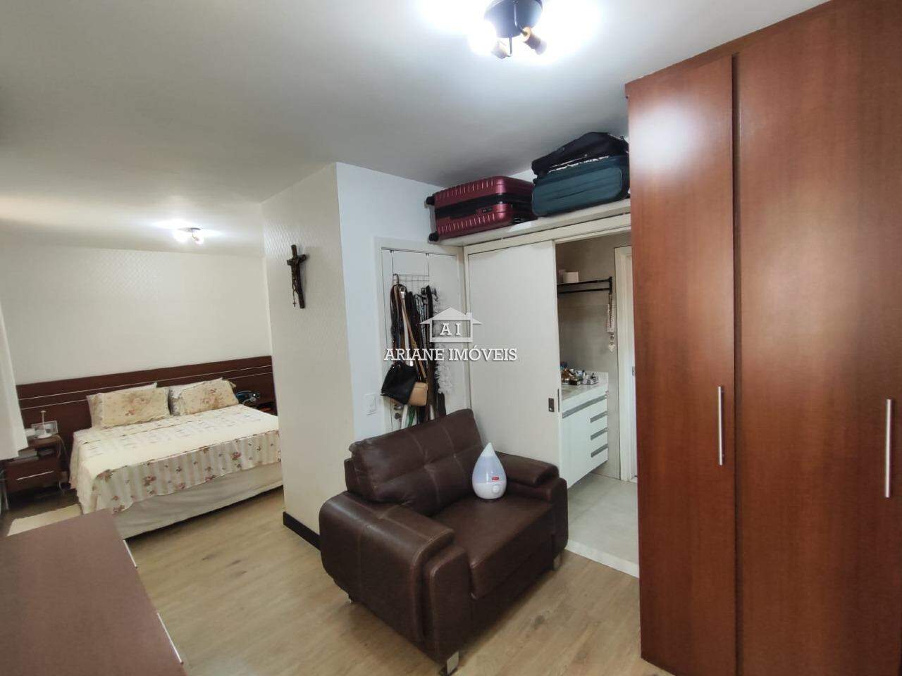 Casa de Condomínio à venda com 2 quartos, 131m² - Foto 12