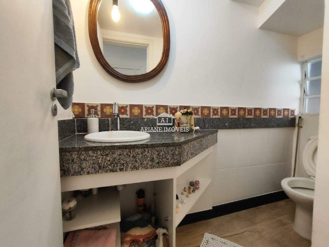 Casa de Condomínio à venda com 2 quartos, 131m² - Foto 3