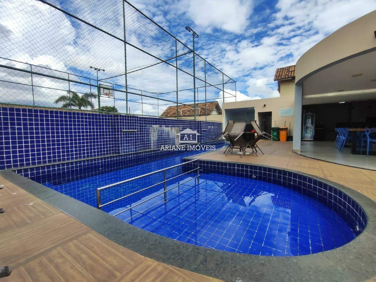 Casa de Condomínio à venda com 2 quartos, 131m² - Foto 24