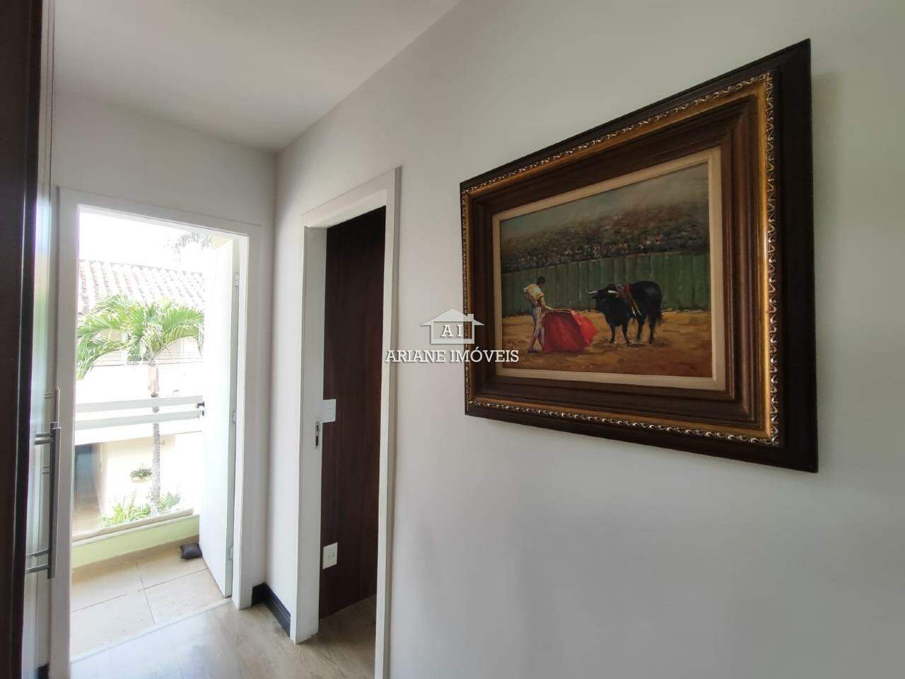 Casa de Condomínio à venda com 2 quartos, 131m² - Foto 21