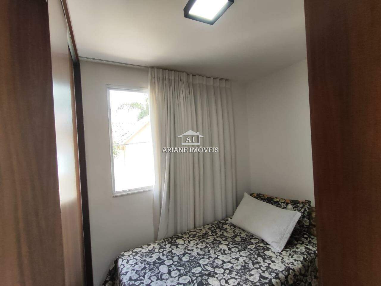 Casa de Condomínio à venda com 2 quartos, 131m² - Foto 19