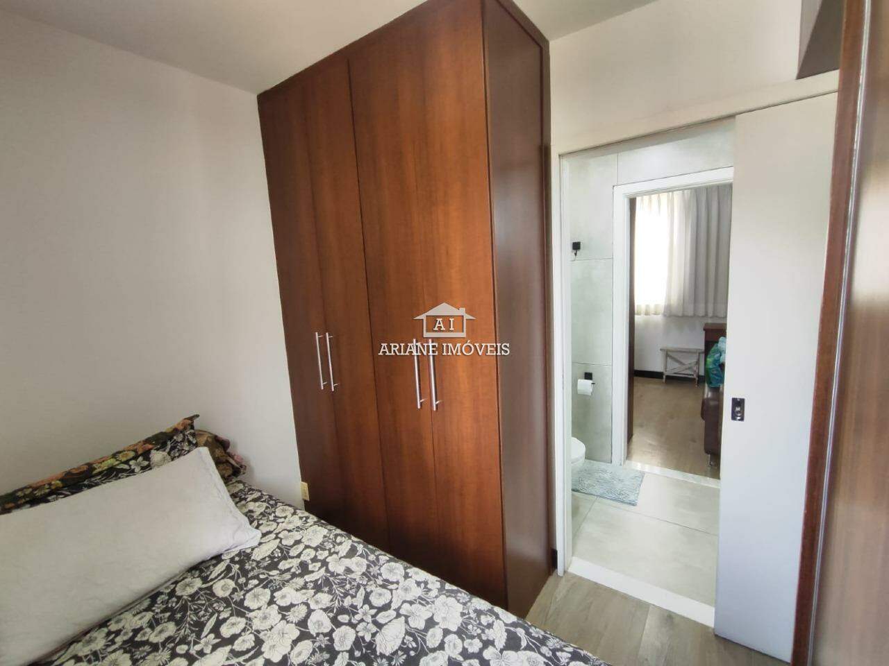 Casa de Condomínio à venda com 2 quartos, 131m² - Foto 18