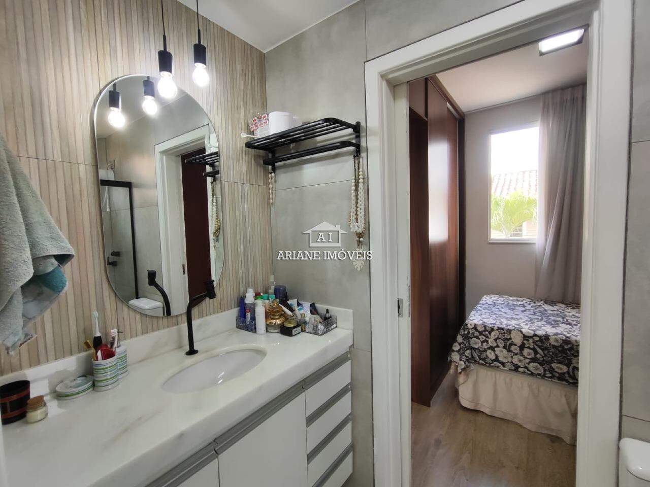 Casa de Condomínio à venda com 2 quartos, 131m² - Foto 17