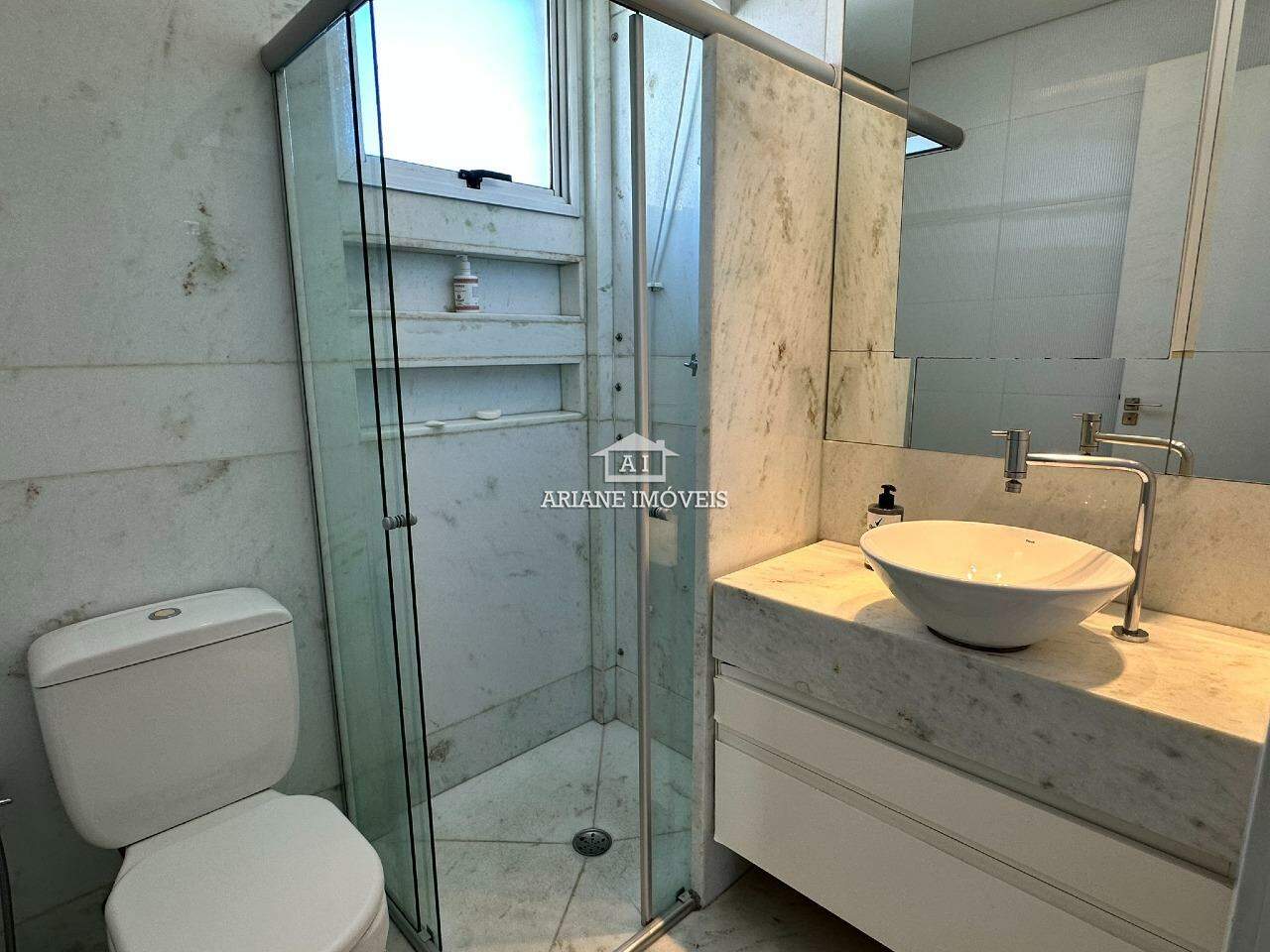 Apartamento para alugar com 2 quartos, 83m² - Foto 16