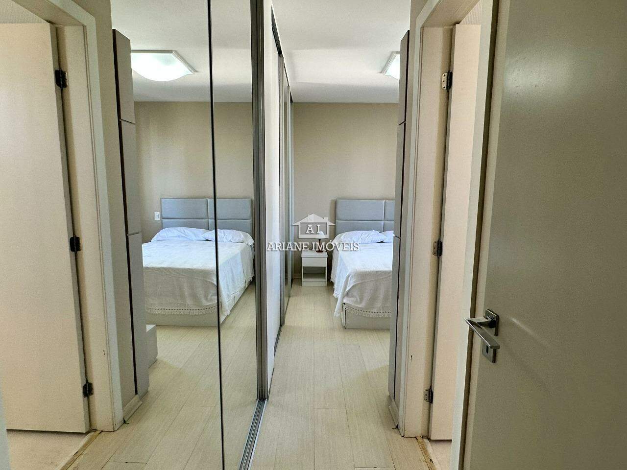 Apartamento para alugar com 2 quartos, 83m² - Foto 13