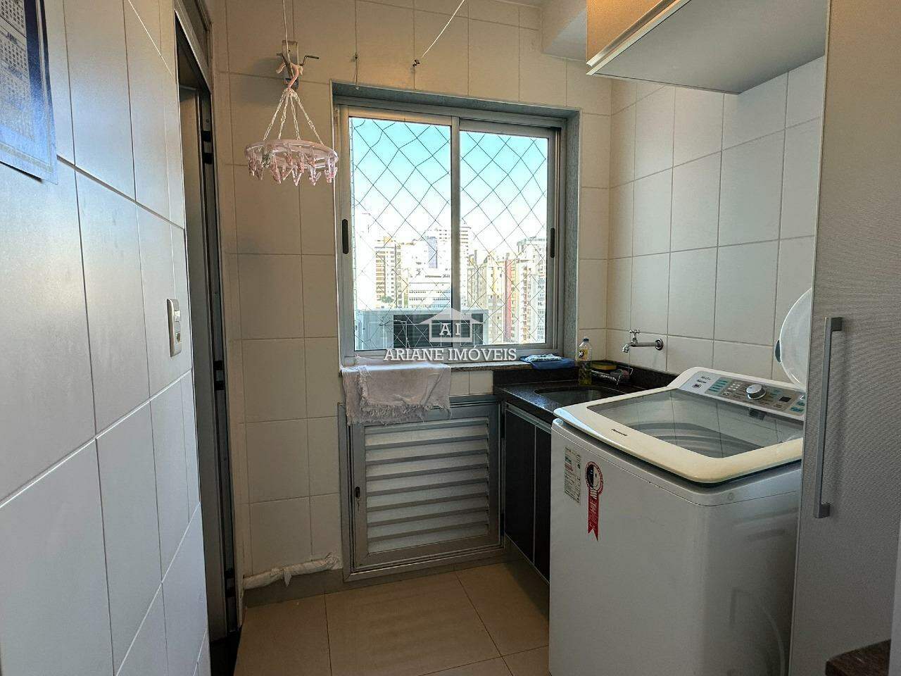 Apartamento para alugar com 2 quartos, 83m² - Foto 21