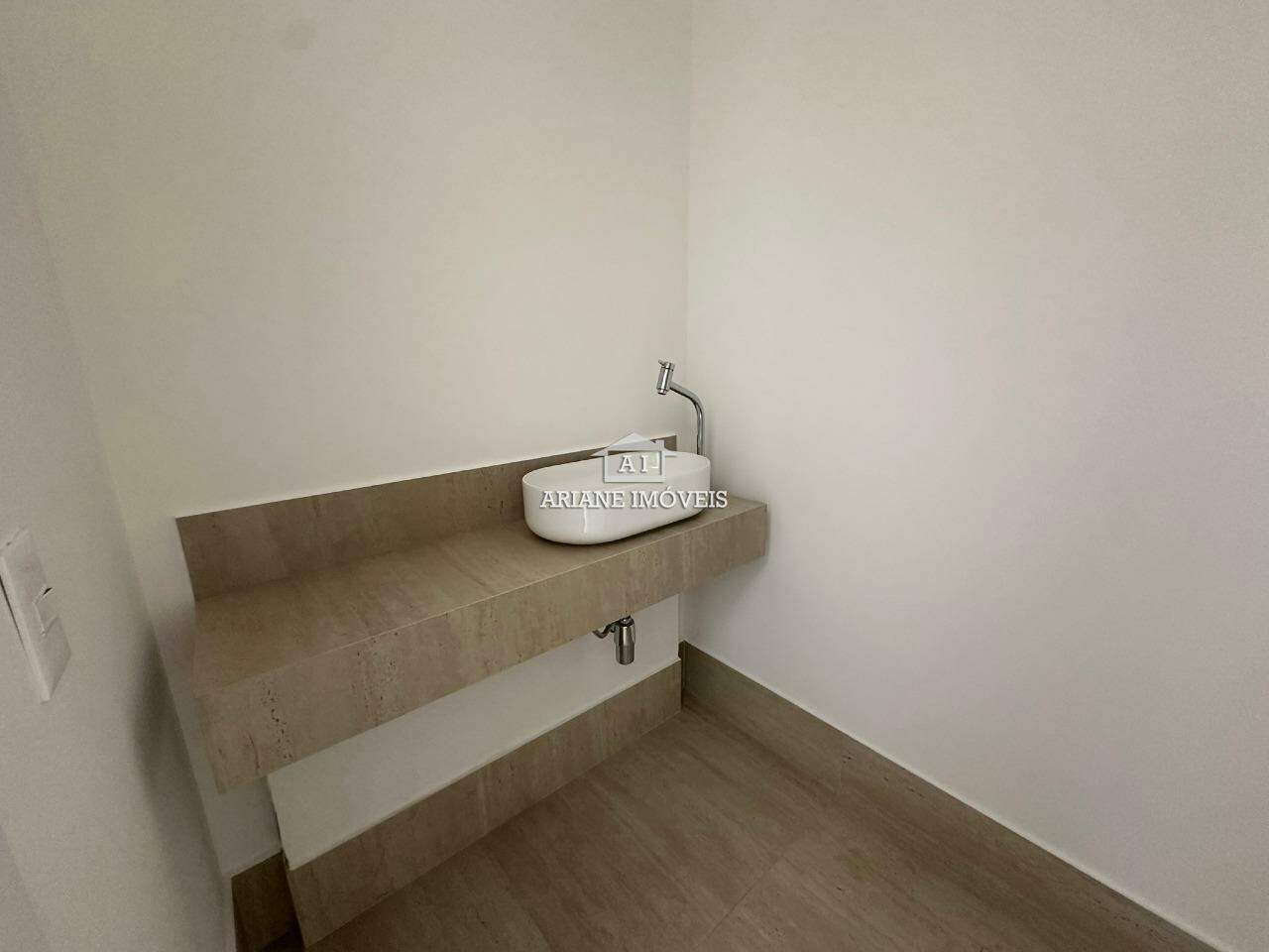 Apartamento para alugar com 3 quartos, 108m² - Foto 18