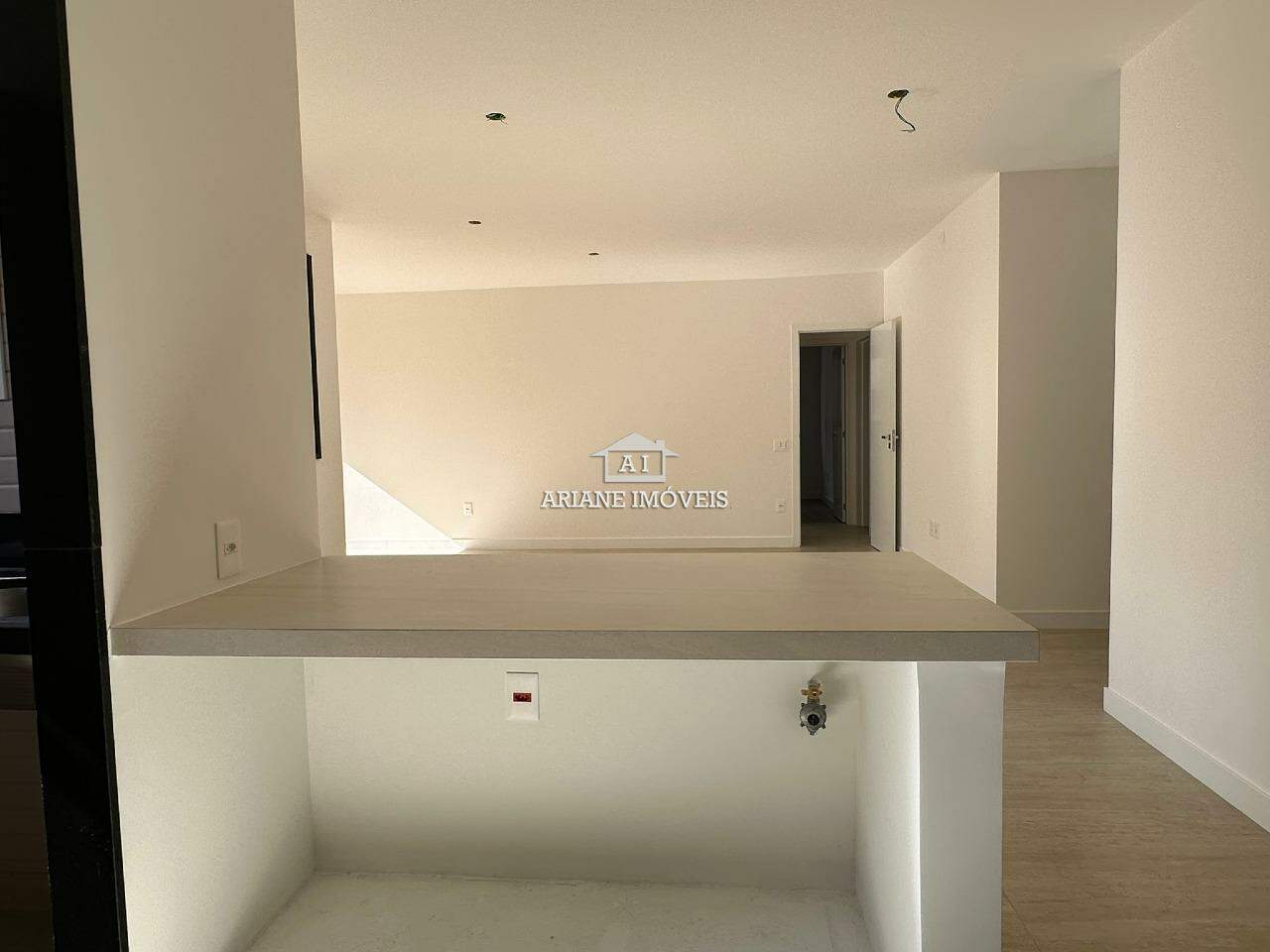 Apartamento para alugar com 3 quartos, 108m² - Foto 11