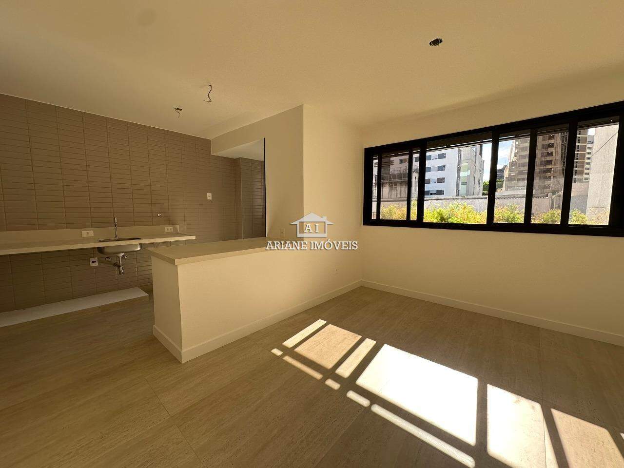 Apartamento para alugar com 3 quartos, 108m² - Foto 5