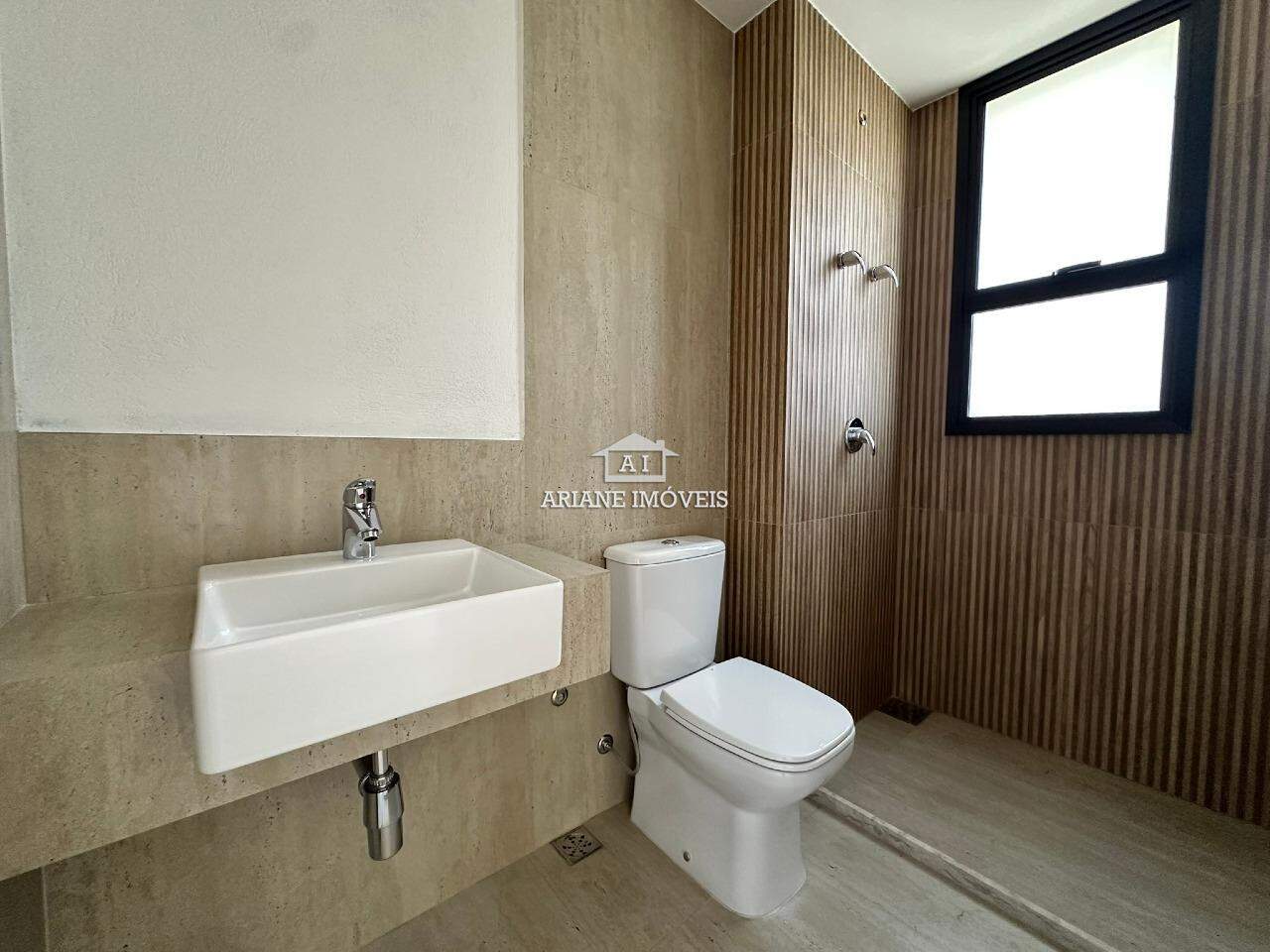 Apartamento para alugar com 3 quartos, 108m² - Foto 15