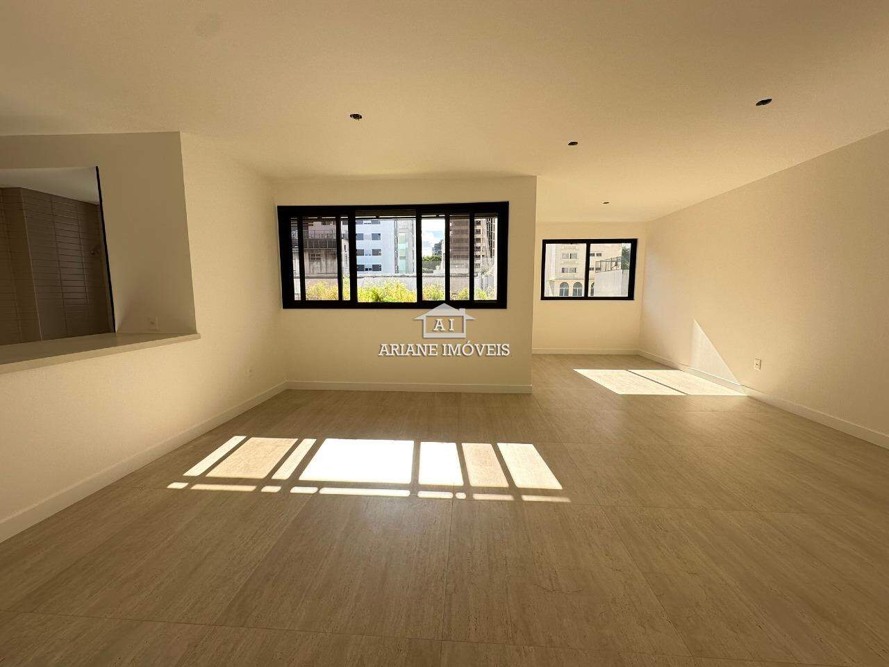 Apartamento para alugar com 3 quartos, 108m² - Foto 6