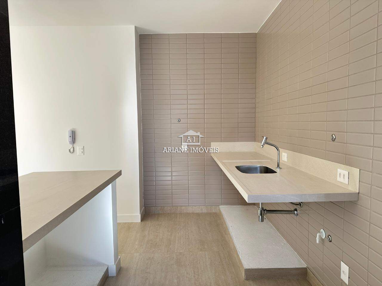 Apartamento para alugar com 3 quartos, 108m² - Foto 12