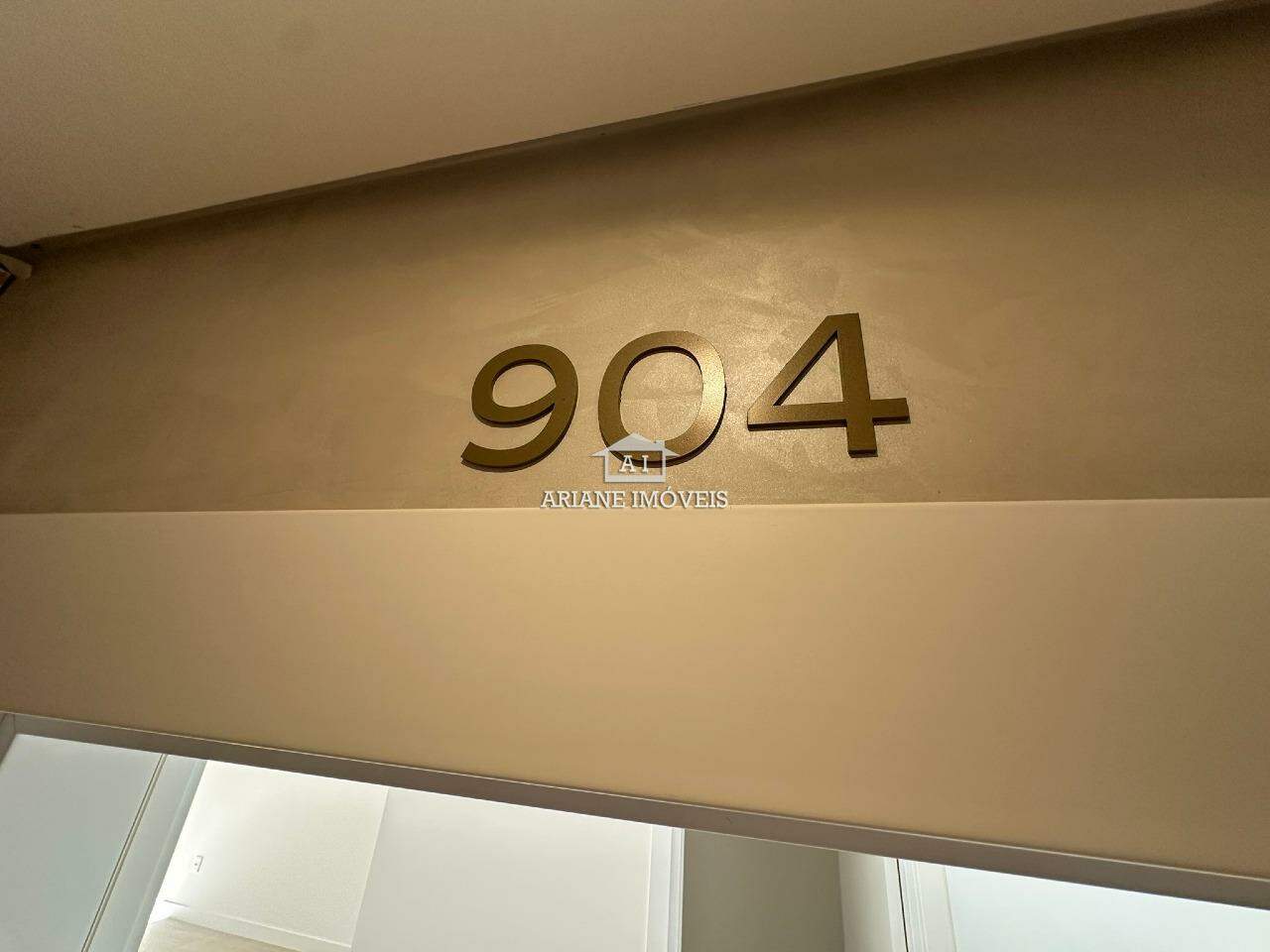 Apartamento para alugar com 3 quartos, 108m² - Foto 2