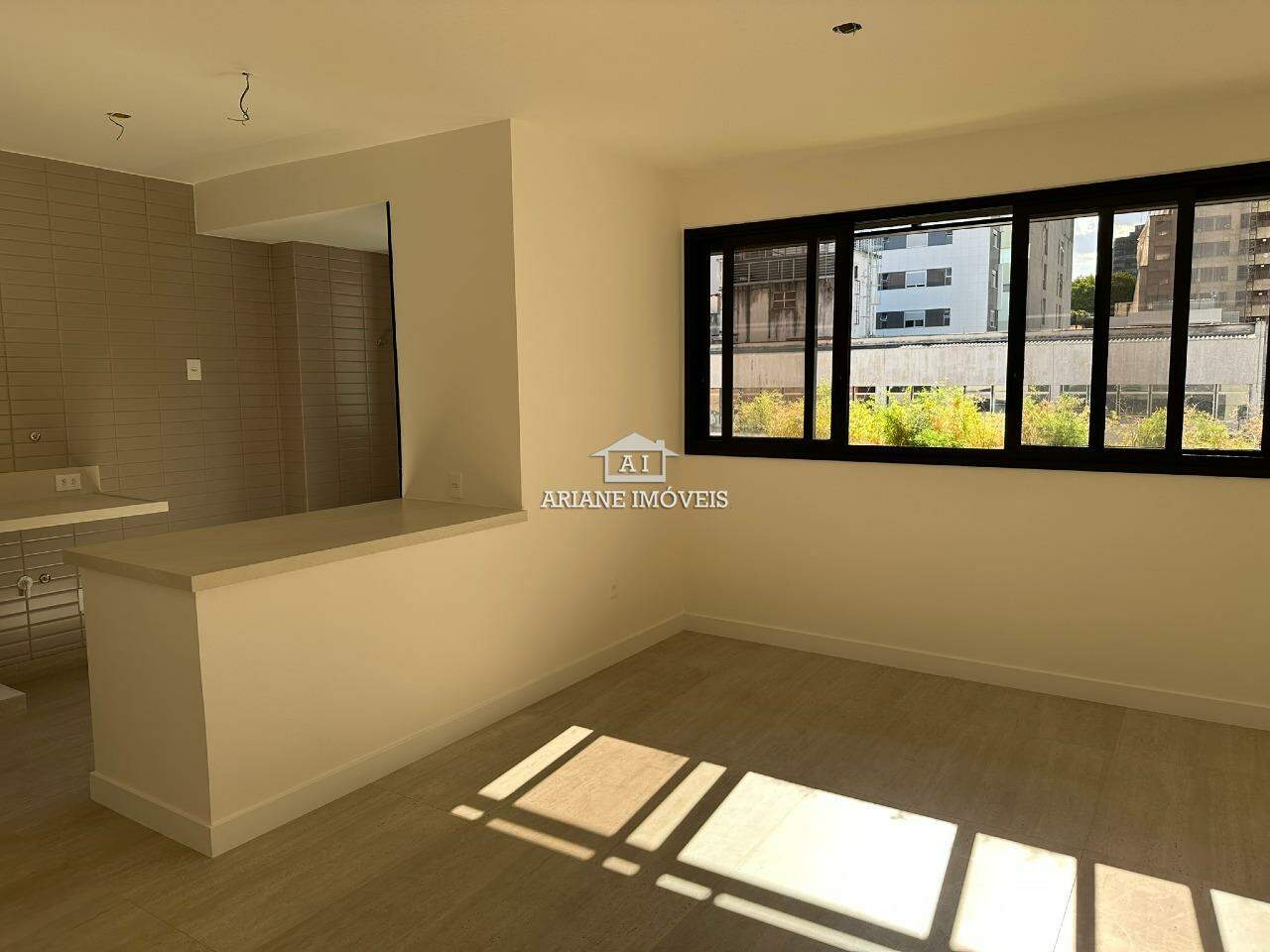 Apartamento para alugar com 3 quartos, 108m² - Foto 4