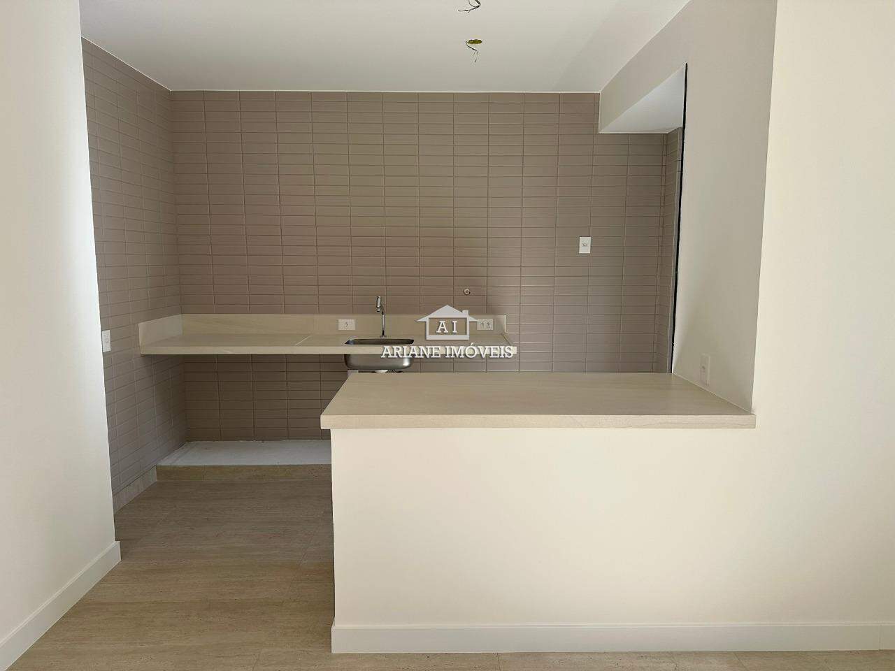 Apartamento para alugar com 3 quartos, 108m² - Foto 13