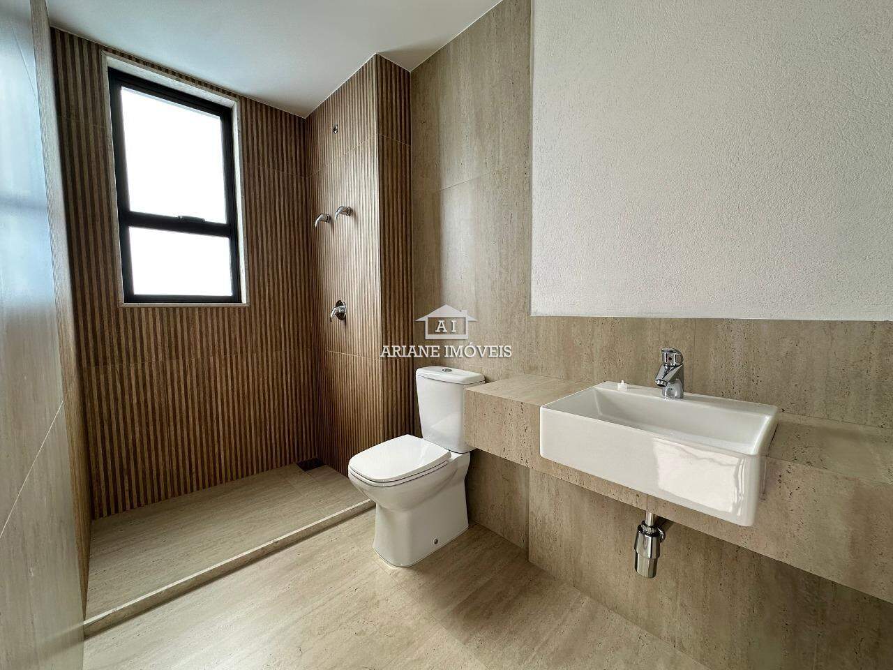 Apartamento para alugar com 3 quartos, 108m² - Foto 17
