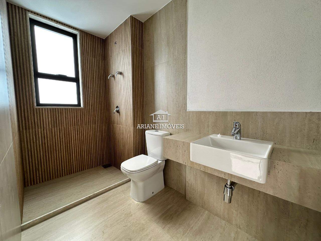Apartamento para alugar com 3 quartos, 108m² - Foto 16