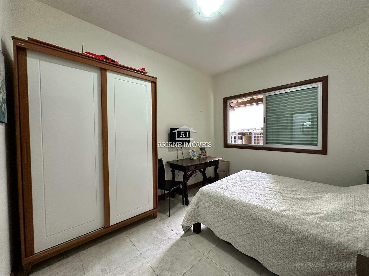 Casa de Condomínio à venda com 4 quartos, 250m² - Foto 20