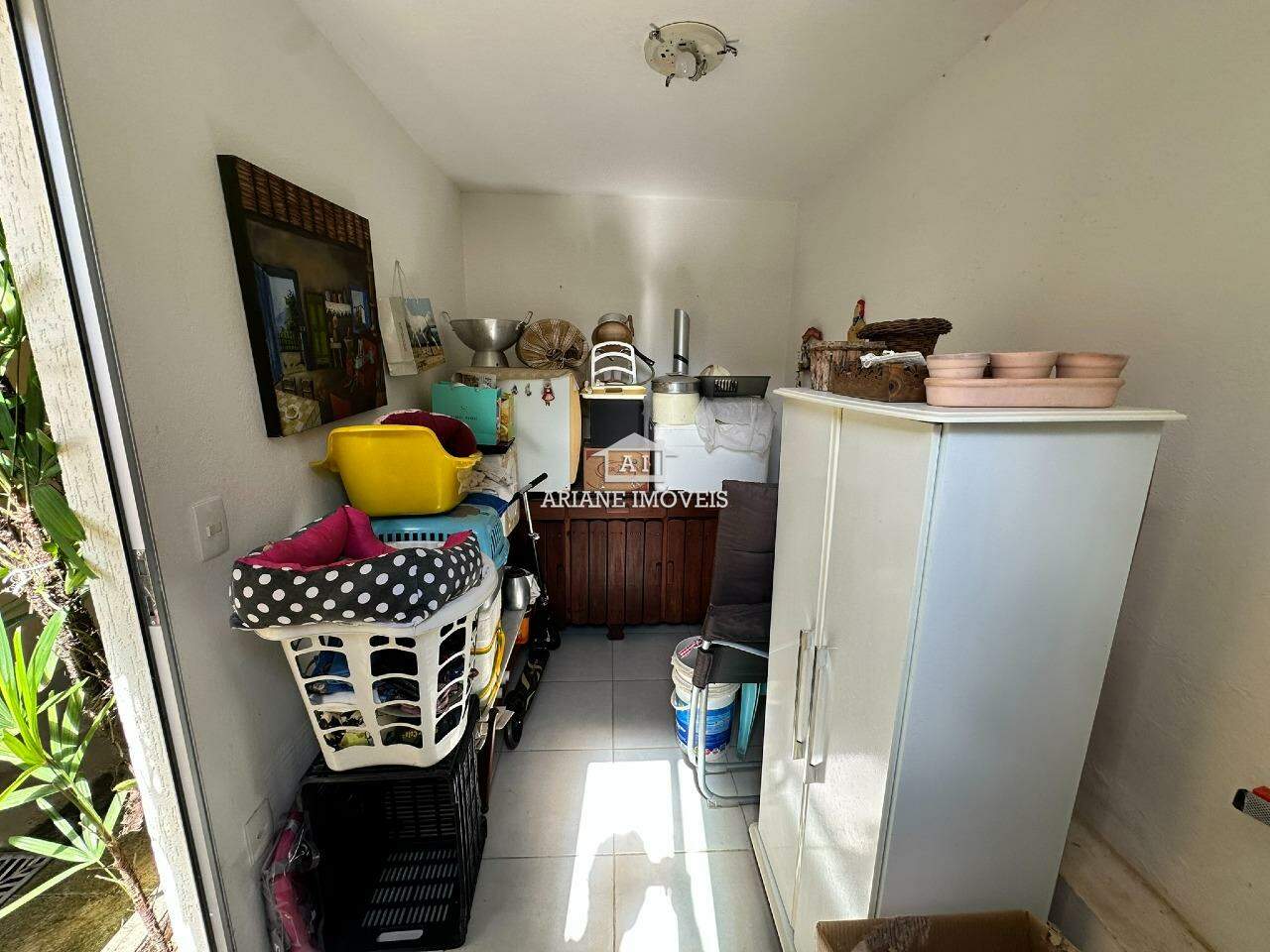 Casa de Condomínio à venda com 4 quartos, 250m² - Foto 25