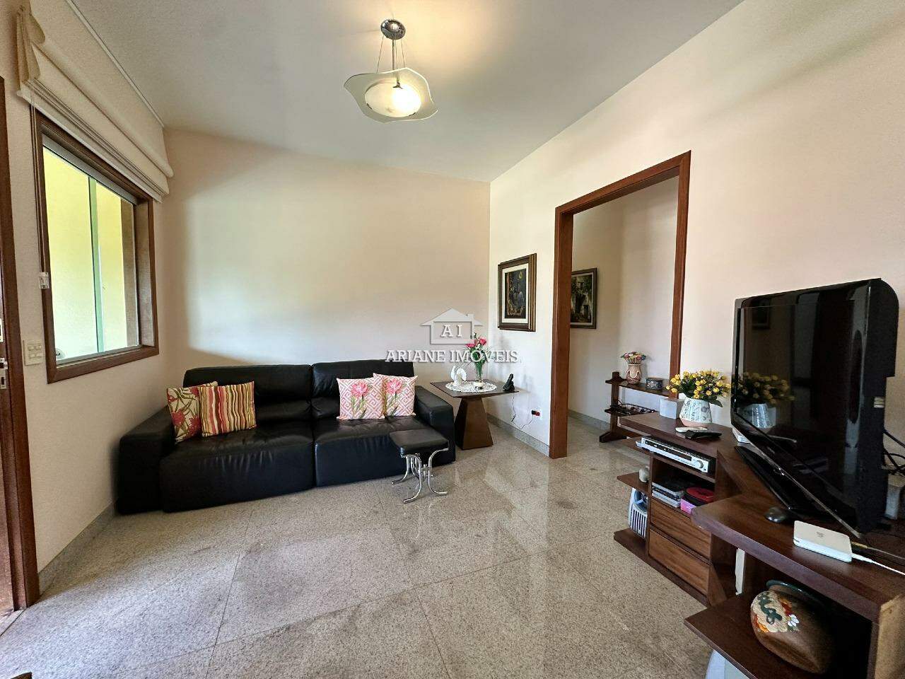 Casa de Condomínio à venda com 4 quartos, 250m² - Foto 16