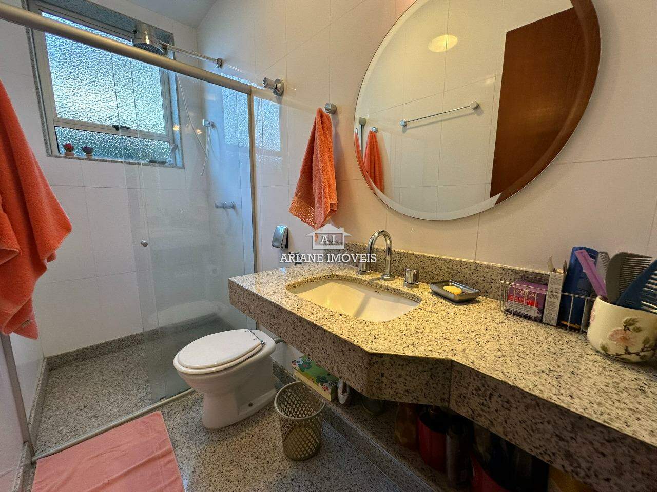 Casa de Condomínio à venda com 4 quartos, 250m² - Foto 22