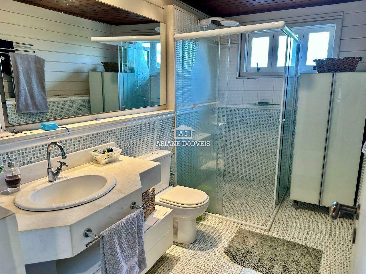 Casa de Condomínio à venda com 4 quartos, 350m² - Foto 24