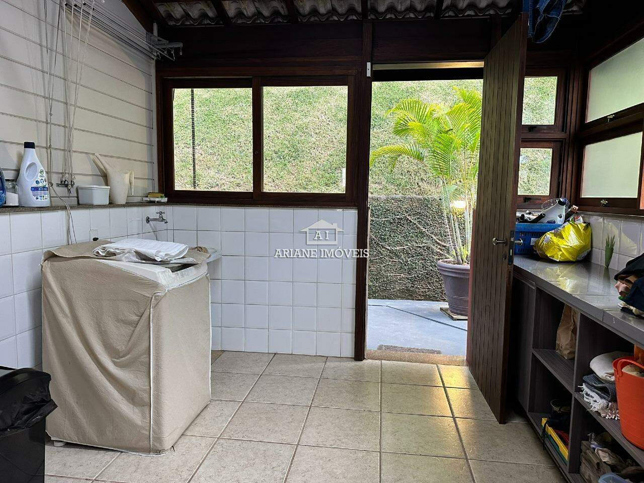 Casa de Condomínio à venda com 4 quartos, 350m² - Foto 20