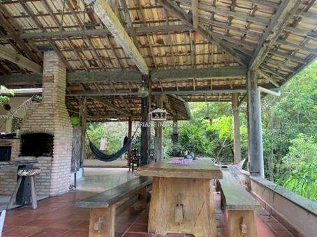 Chácara à venda com 1 quarto, 600m² - Foto 8