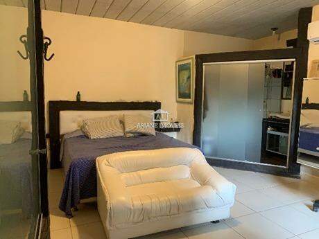 Chácara à venda com 1 quarto, 600m² - Foto 13