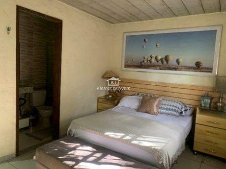 Chácara à venda com 1 quarto, 600m² - Foto 14