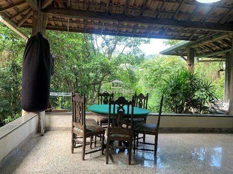 Chácara à venda com 1 quarto, 600m² - Foto 9