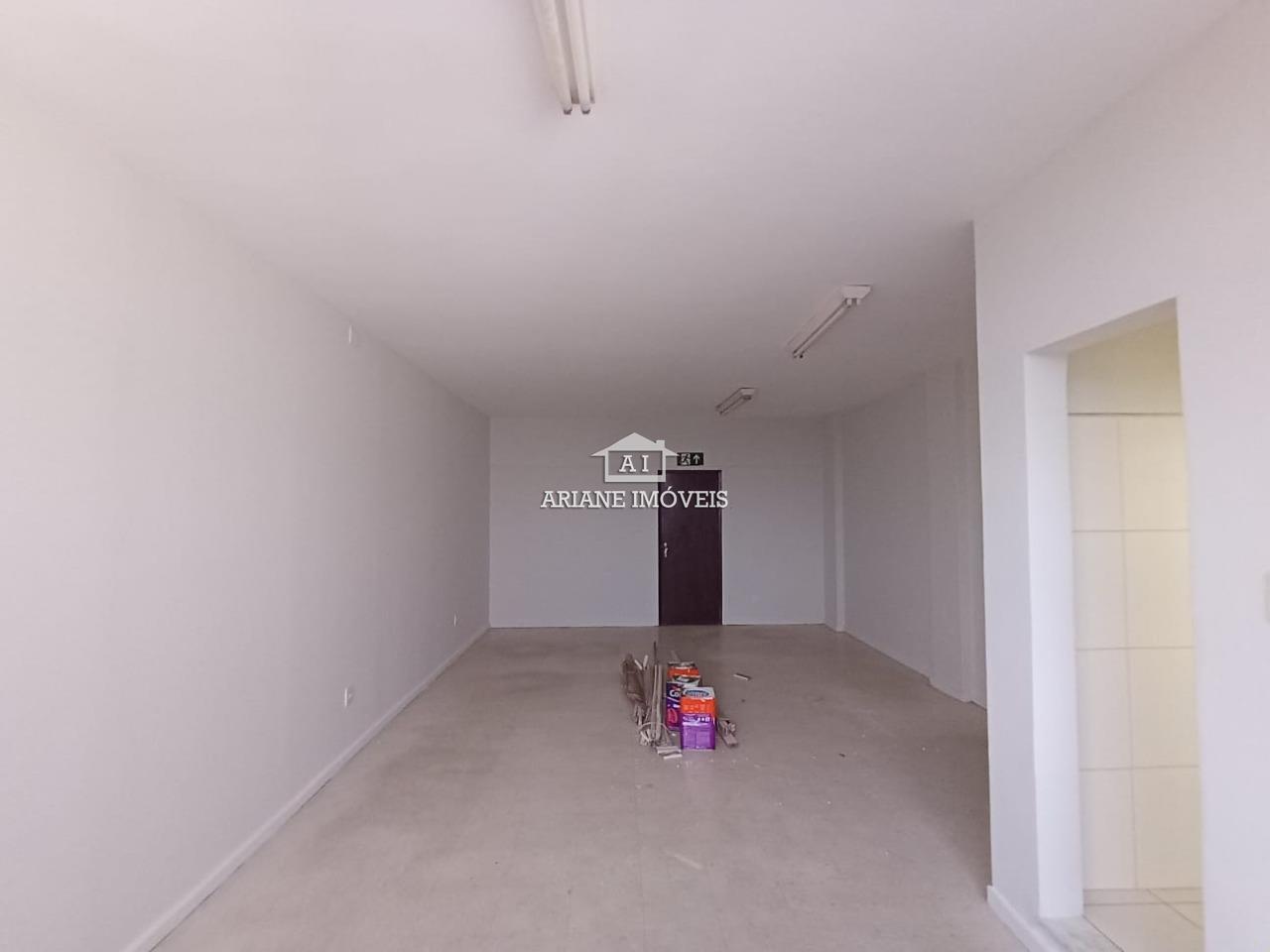 Sala-Conjunto, 45 m² - Foto 5