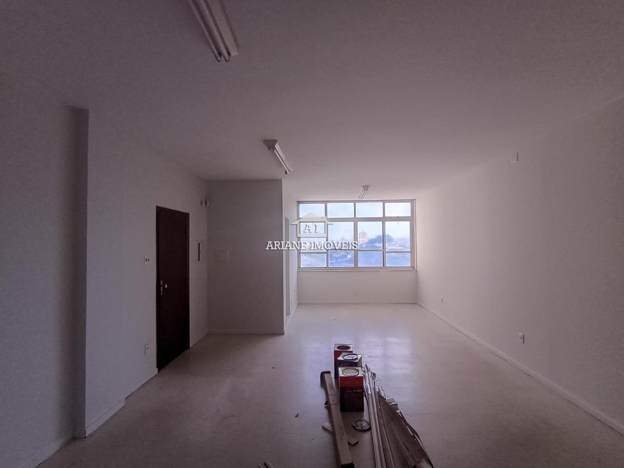 Sala-Conjunto, 45 m² - Foto 2