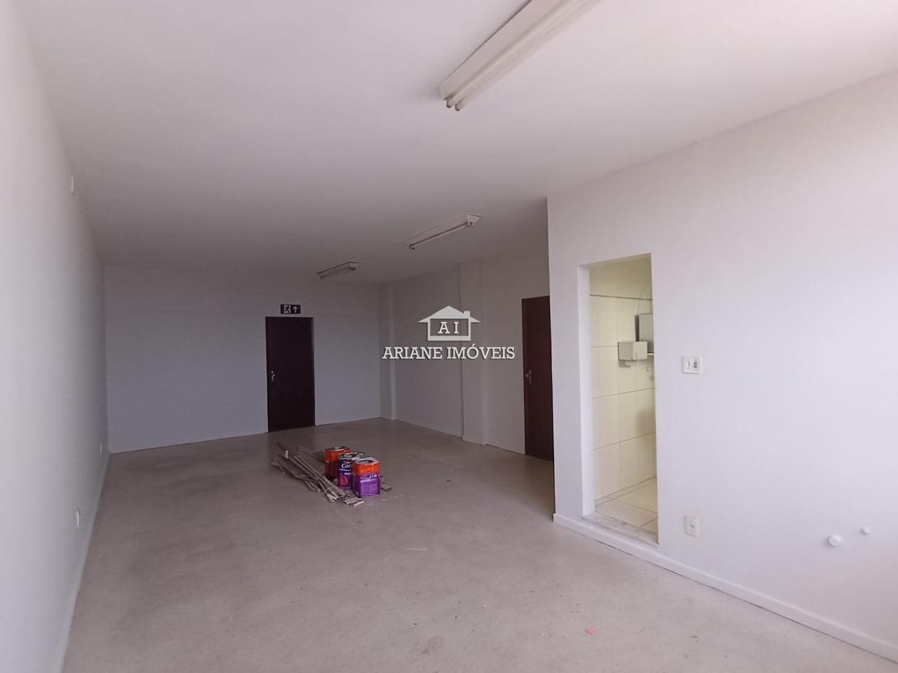 Sala-Conjunto, 45 m² - Foto 3